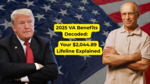 VA