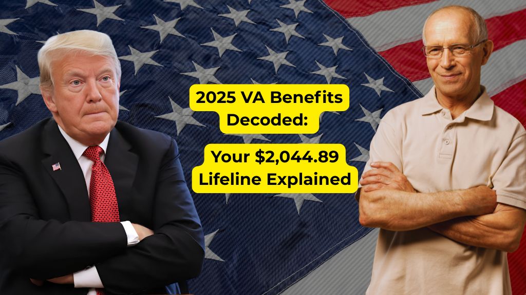 VA